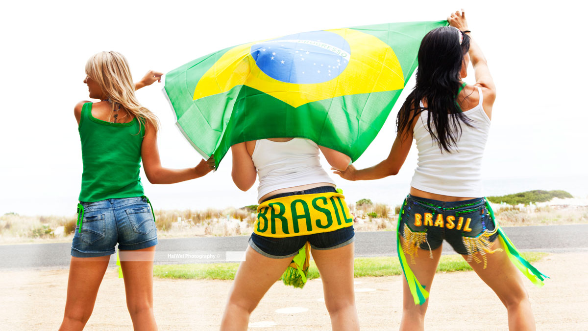 http://braziliandancefusion.com.au/wp-content/uploads/2013/09/brazilian_dance_fusion_image1.jpg